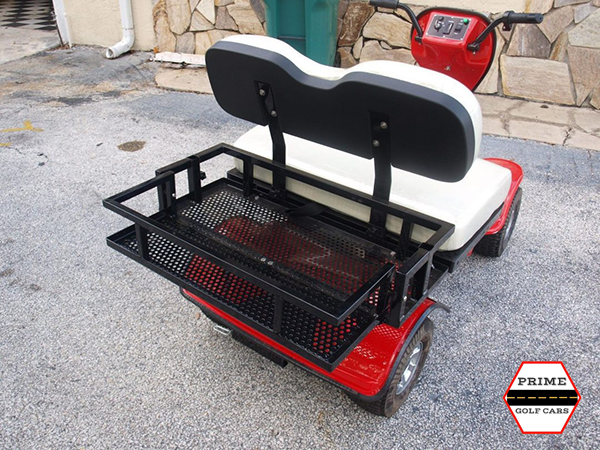 affordable golf cart rental, golf cart rent california golf cart rental