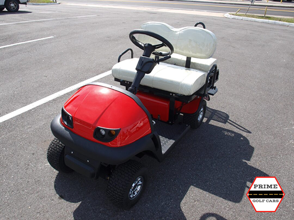 affordable golf cart rental, golf cart rent california golf cart rental