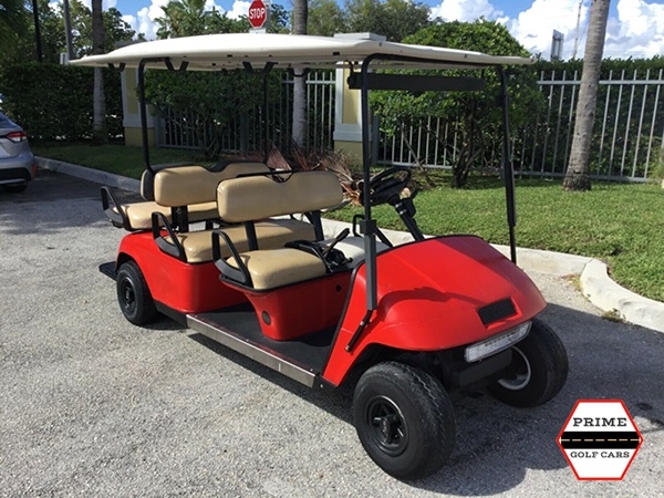 affordable golf cart rental, golf cart rent california golf cart rental