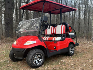 golf cart rental california, california golf cart rental 