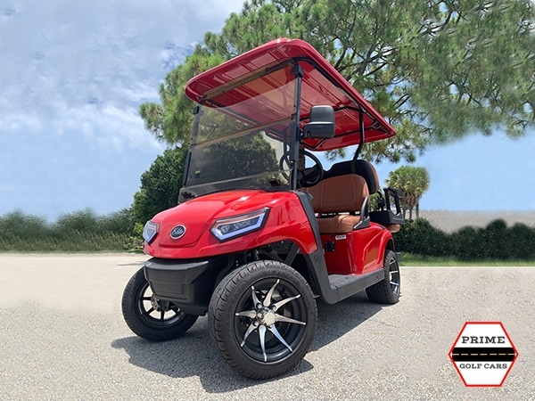 affordable golf cart rental, golf cart rent california golf cart rental