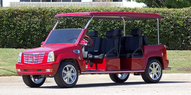affordable golf cart rental, golf cart rent california golf cart rental