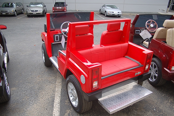 affordable golf cart rental, golf cart rent california golf cart rental
