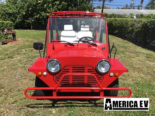 affordable golf cart rental, golf cart rent california golf cart rental