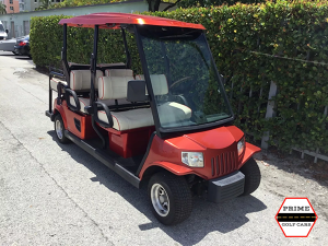 golf cart rental california, california golf cart rental 