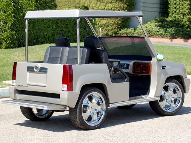 affordable golf cart rental, golf cart rent california golf cart rental