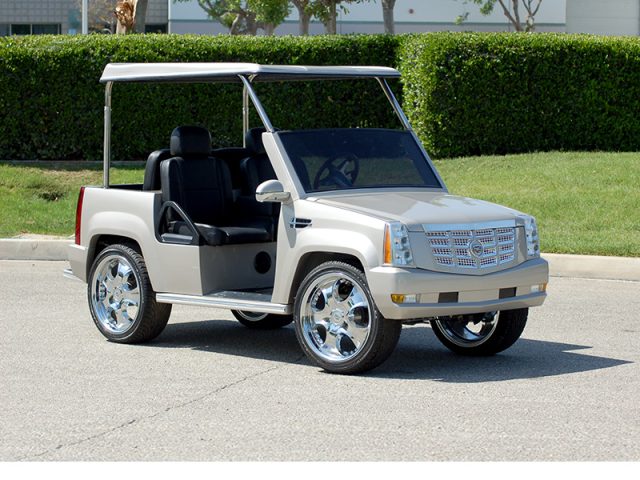 affordable golf cart rental, golf cart rent california golf cart rental