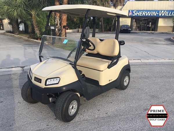 affordable golf cart rental, golf cart rent california golf cart rental