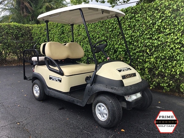 affordable golf cart rental, golf cart rent california golf cart rental