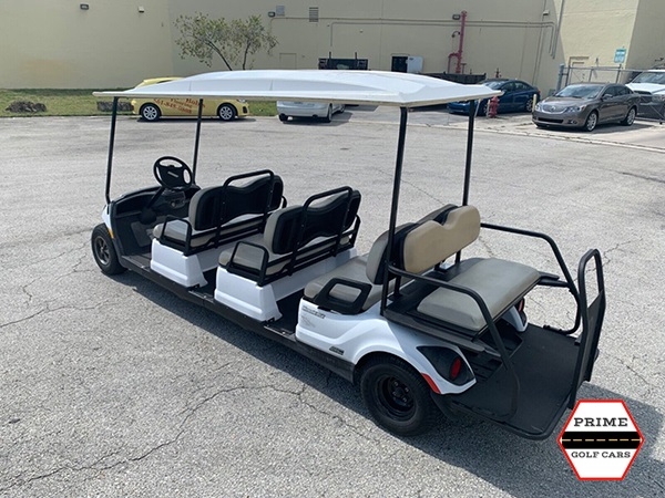 affordable golf cart rental, golf cart rent california golf cart rental