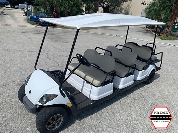 affordable golf cart rental, golf cart rent california golf cart rental