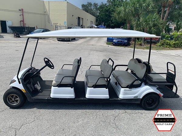 affordable golf cart rental, golf cart rent california golf cart rental