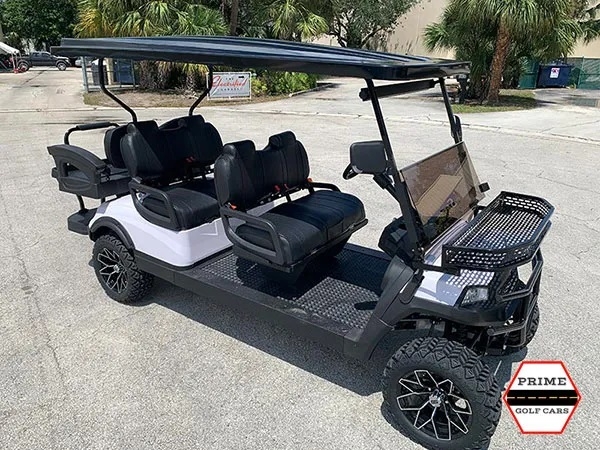 affordable golf cart rental, golf cart rent california golf cart rental