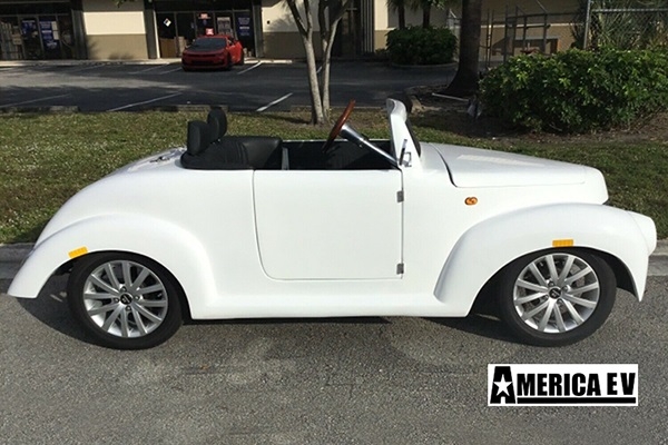 affordable golf cart rental, golf cart rent california golf cart rental