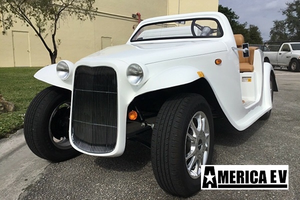 affordable golf cart rental, golf cart rent california golf cart rental