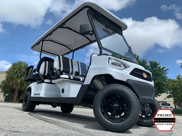 affordable golf cart rental, golf cart rent california golf cart rental