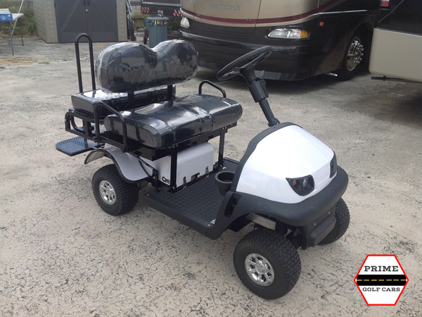 affordable golf cart rental, golf cart rent california golf cart rental