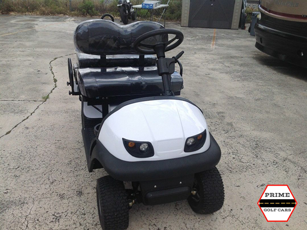 affordable golf cart rental, golf cart rent california golf cart rental
