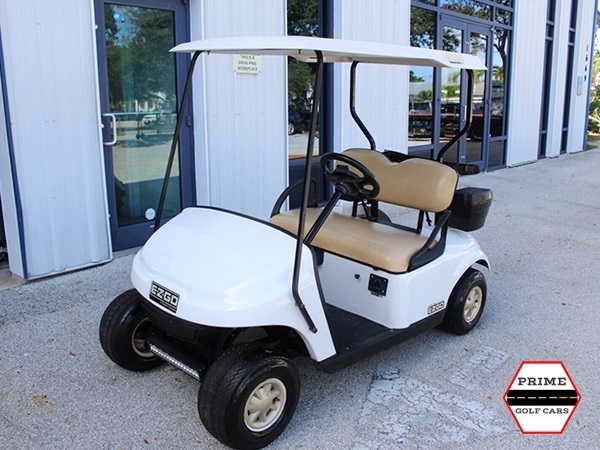 affordable golf cart rental, golf cart rent california golf cart rental