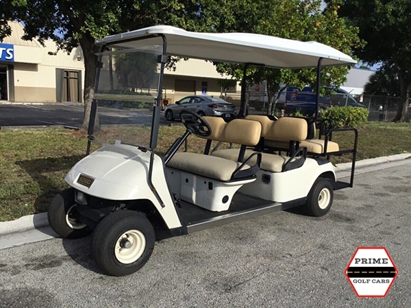 affordable golf cart rental, golf cart rent california golf cart rental