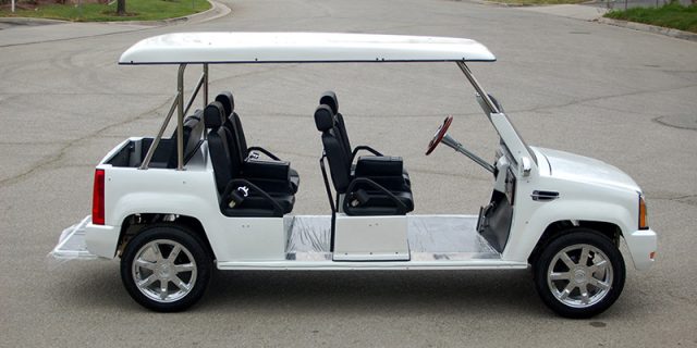 affordable golf cart rental, golf cart rent california golf cart rental