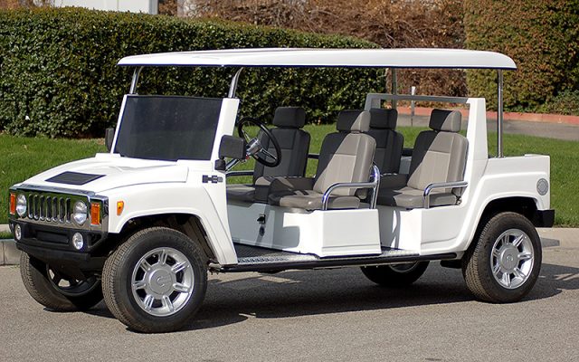 affordable golf cart rental, golf cart rent california golf cart rental