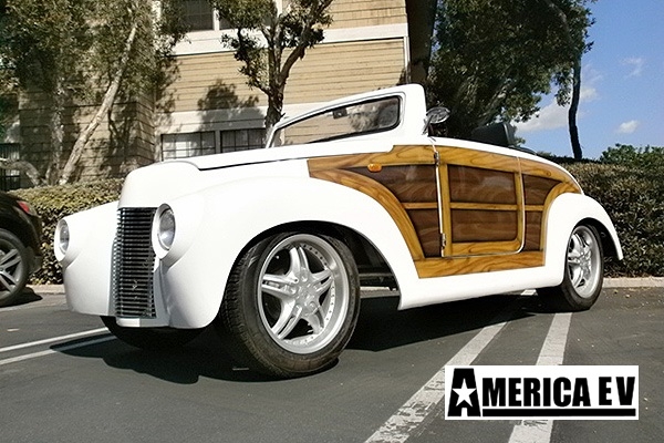 affordable golf cart rental, golf cart rent california golf cart rental