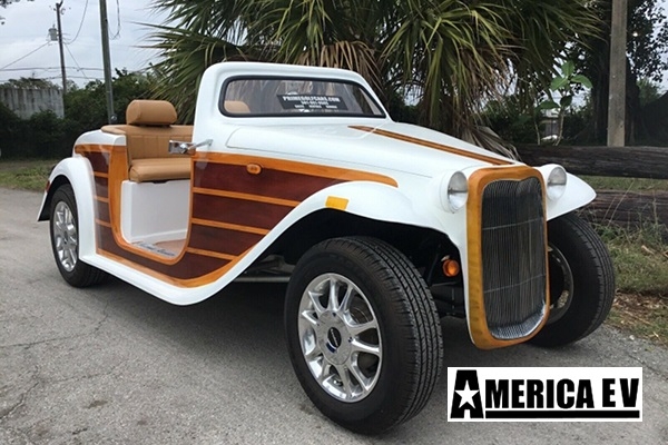affordable golf cart rental, golf cart rent california golf cart rental