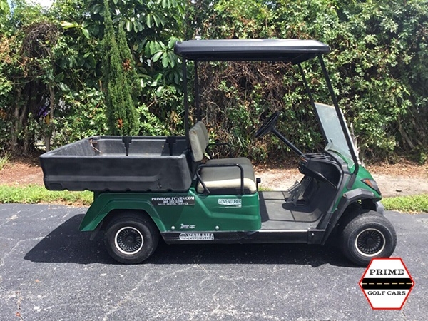 affordable golf cart rental, golf cart rent california golf cart rental