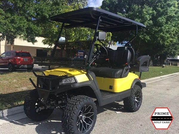 affordable golf cart rental, golf cart rent california golf cart rental
