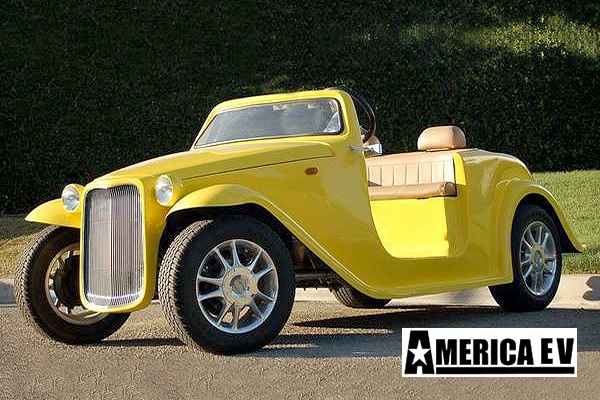 affordable golf cart rental, golf cart rent california golf cart rental