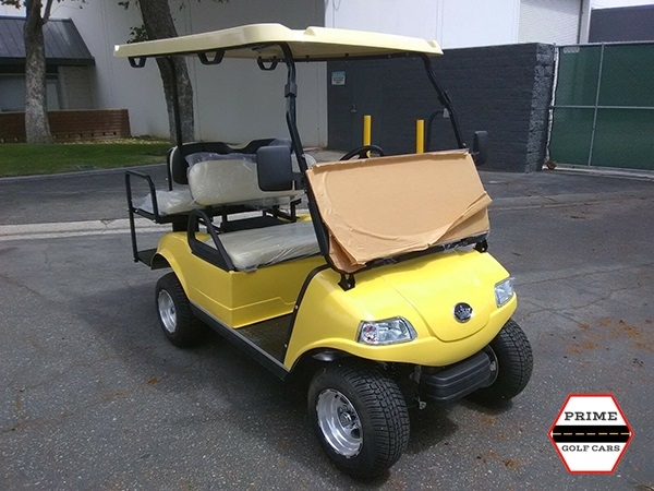 affordable golf cart rental, golf cart rent california golf cart rental