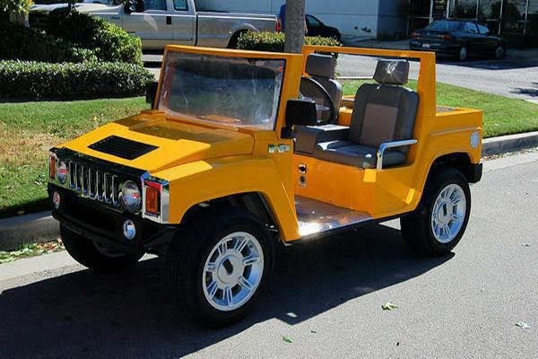 affordable golf cart rental, golf cart rent california golf cart rental