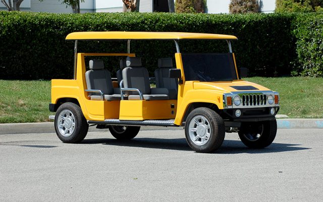 affordable golf cart rental, golf cart rent california golf cart rental