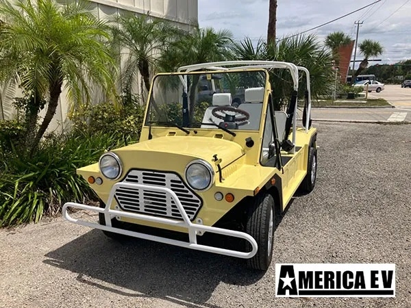 affordable golf cart rental, golf cart rent california golf cart rental